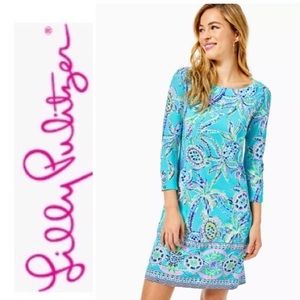 🆕💕🌴LILLY PULITZER🌴 UPF 50+ SOPHIE DRESS